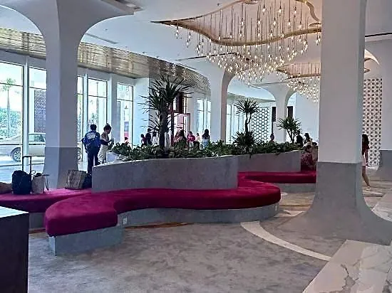 Hengly Mohasambath & 酒店 暹粒